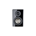 Canton Townus 10 Black HGL