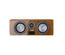 Canton Smart Vento 5 S2 Center Walnut Light