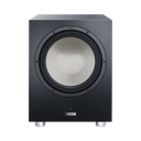Canton Power Sub 12 S2 black