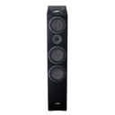 Canton GLE 90 AR S2 black