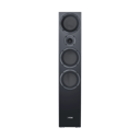 Canton GLE 80 S2 black