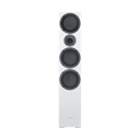 Canton GLE 80 S2 white