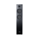 Canton GLE 70 S2 black