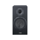 Canton GLE 30 S2 Black