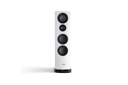 Canton Reference 5 GS White Matt