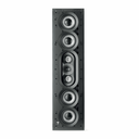 Focal 1000 IWLCR UTOPIA