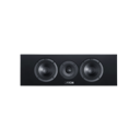 Canton Atelier InWall 5 C black semi-gloss