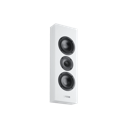 Canton Atelier OnWall 5 white semi-gloss