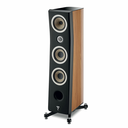 Focal Kanta N2 Walnut HG Black Mat
