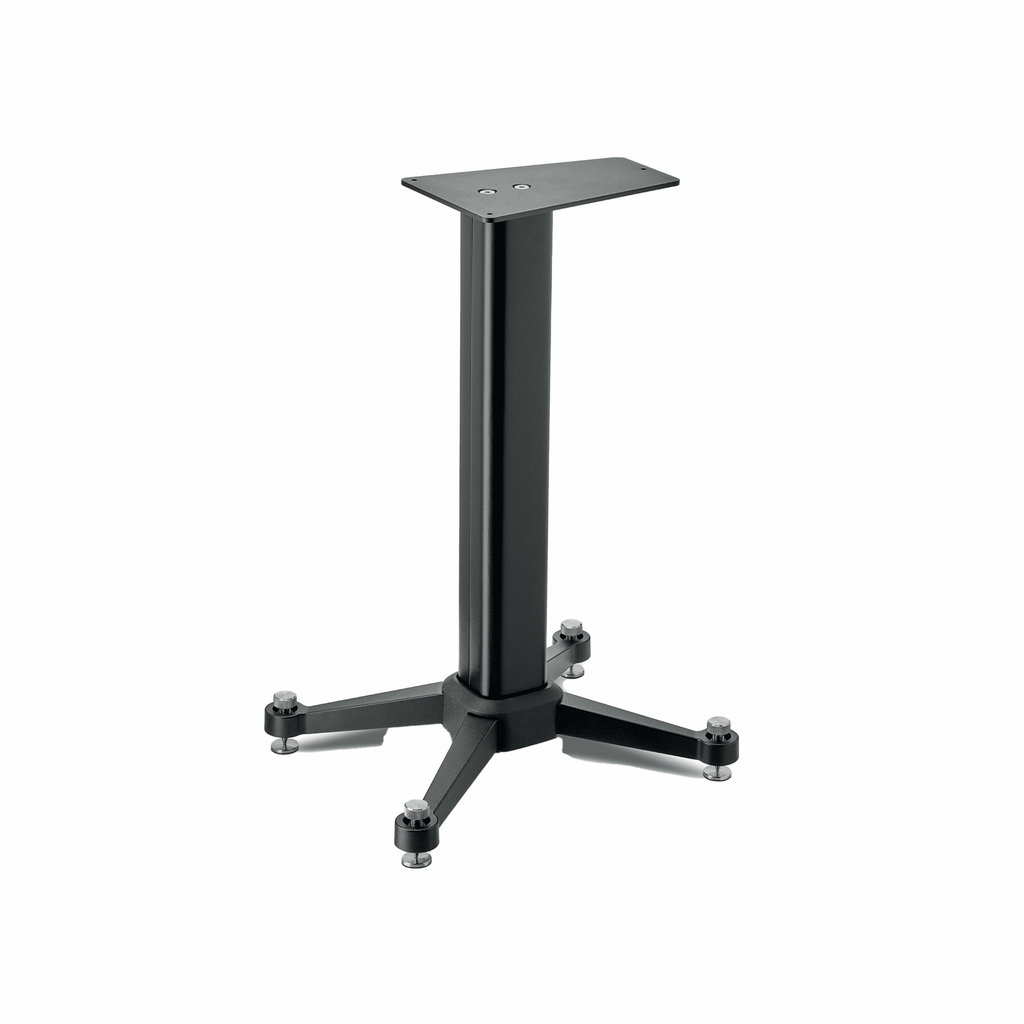 [FOAEFBKCST0B000] Focal Kanta Center Stand