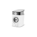 Focal Sopra N1 White Carrara