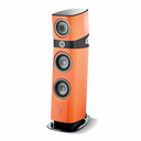 Focal Sopra N2 Orange