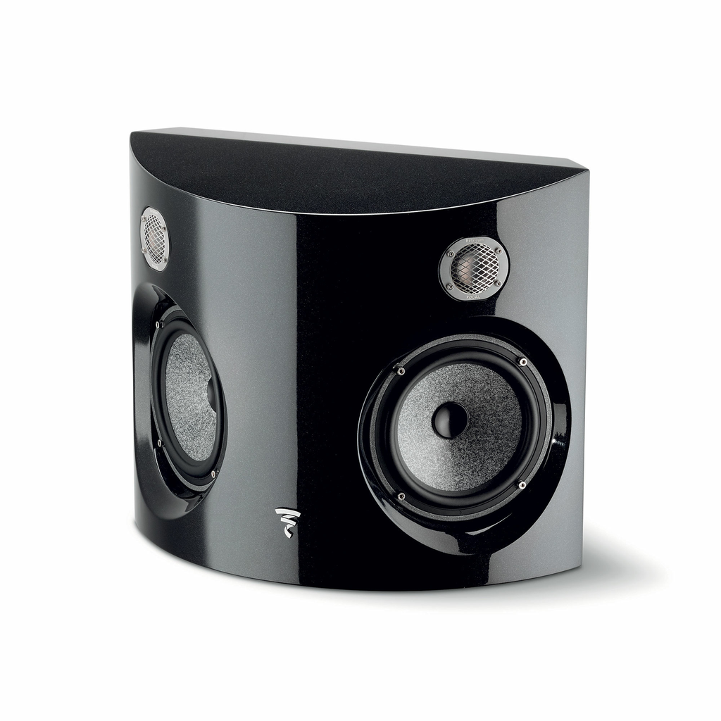 [FOAEBSSRB00B100] Focal Sopra Surround BE