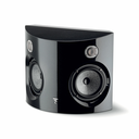 Focal Sopra Surround BE
