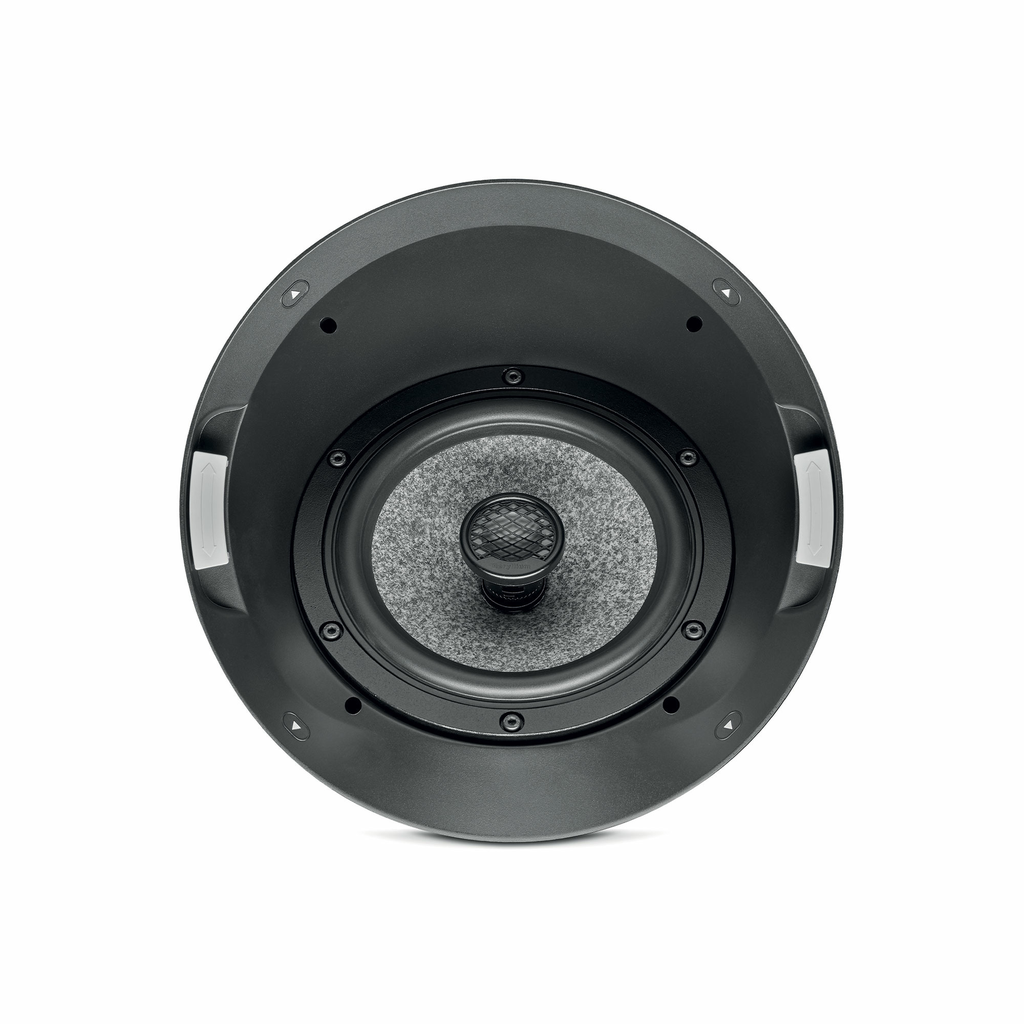 [FOAIWBKCA60B000] Focal 1000 ICA6
