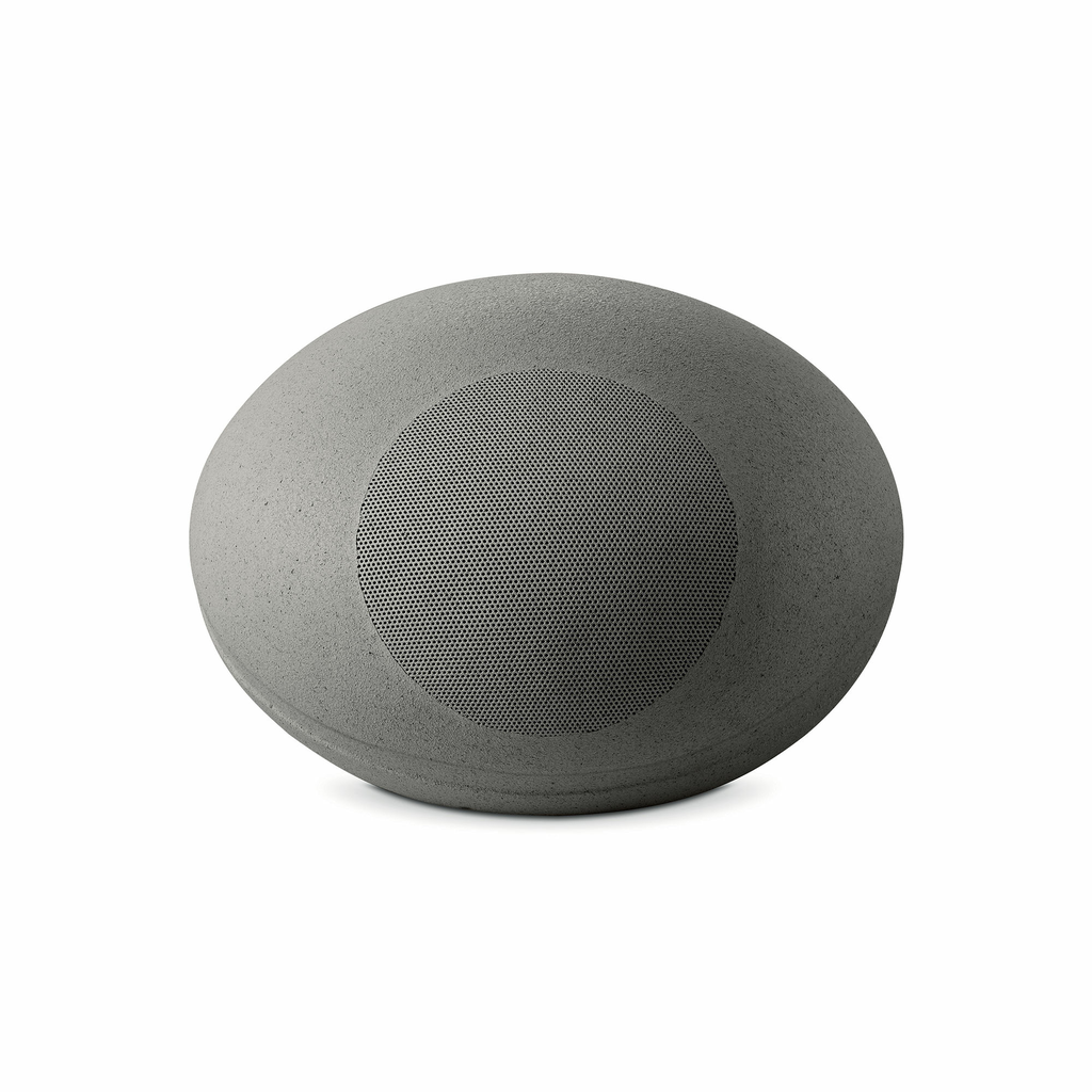 Focal Littora 200 OD Stone 8 Basalt