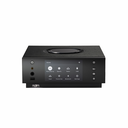 Naim Uniti Atom HE (Headphone Edition)