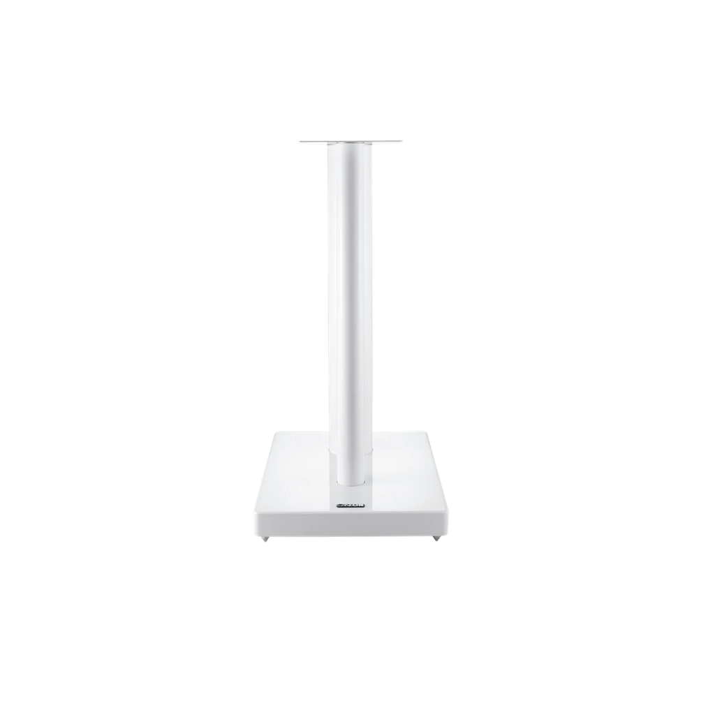 [04108] Canton LS 860 White HGL