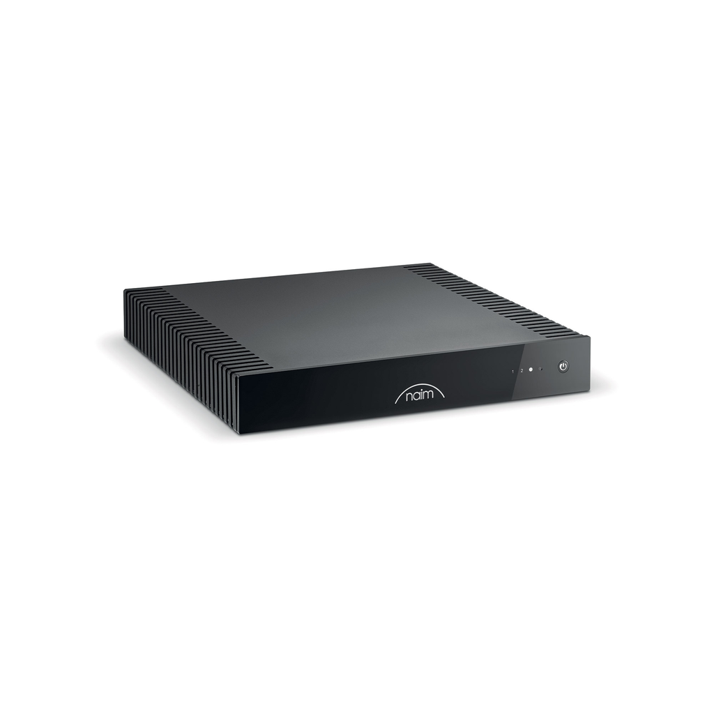 Naim CI-Uniti 102
