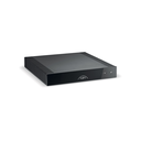 Naim CI-Uniti 102