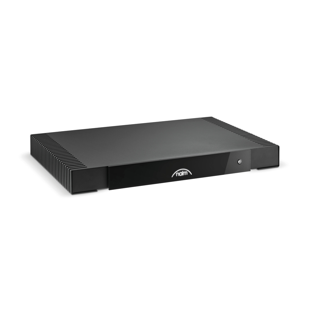 Naim CI-NAP 101