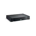 Naim CI-NAP 108