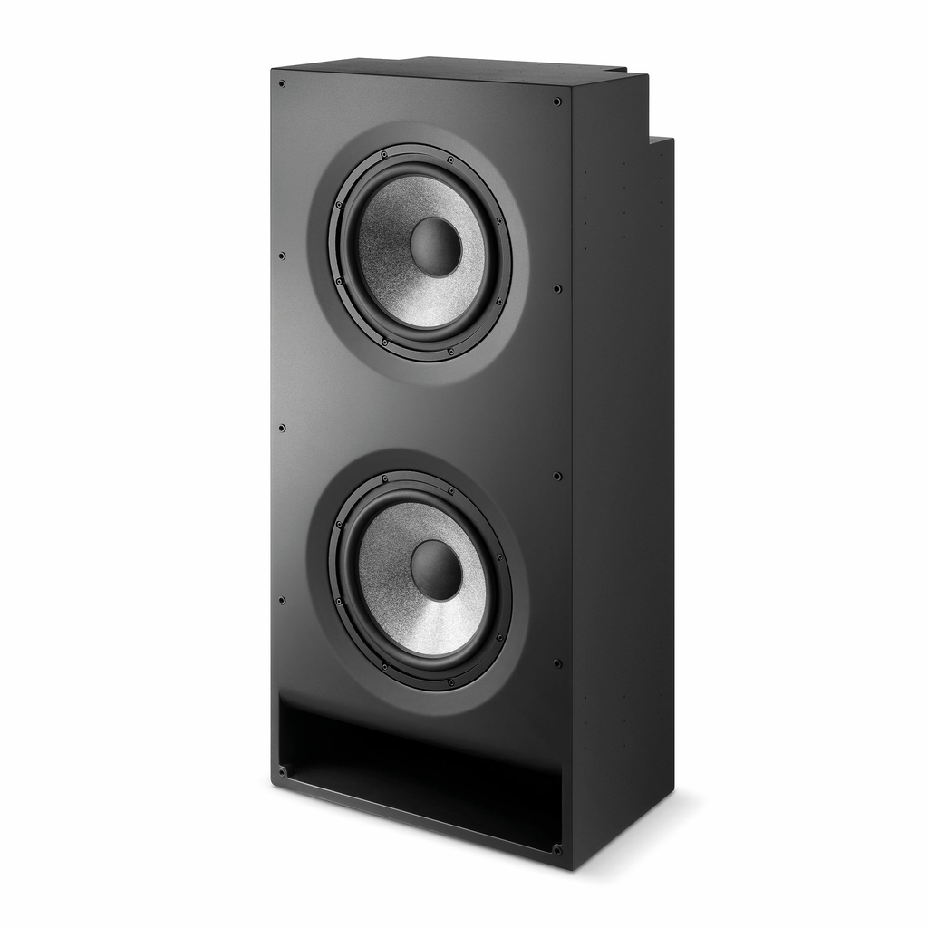 [FOAIWUCUSW0B000] Focal Utopia Cinema SUB