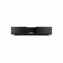 Naim NAP 250 (power amp)