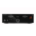 Advance Paris A8 APEX
