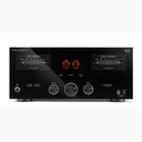Advance Paris A12 APEX