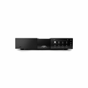 Naim NSS 333 (streamer)