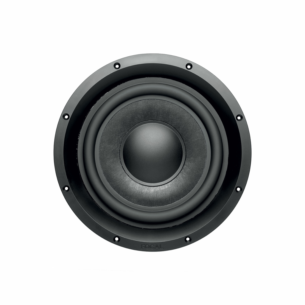 [FOAMWBSUB1000] Focal Littora 1000 ICW SUB10