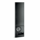 Focal 100 IWSUB8