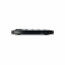 Focal 100 IWSUB8 AMPLIFIER