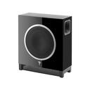 Focal Sub Air Black