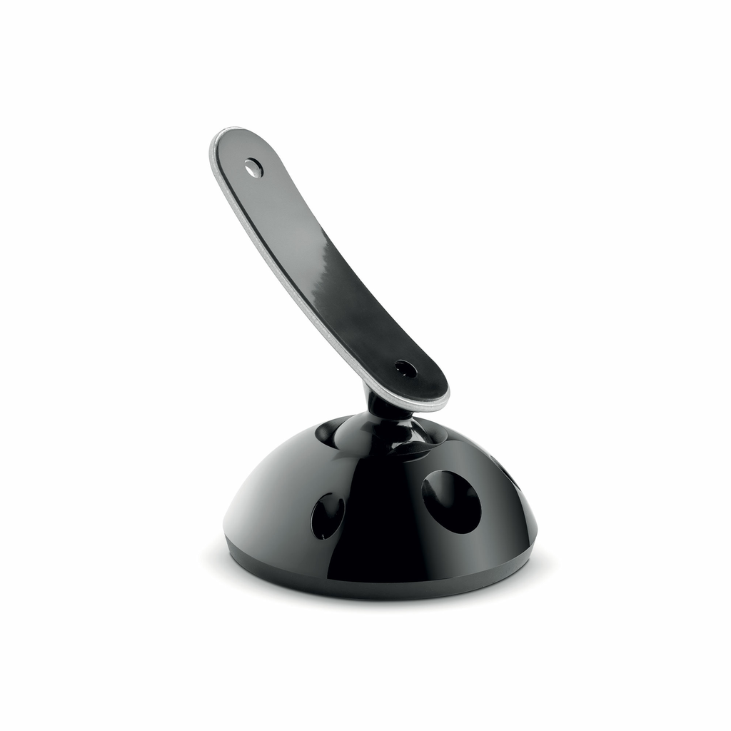 [FOACACAOWS0B000] Focal SIB Evo Wall Bracket Black