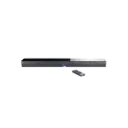 Canton Smart Soundbar 9 S2 Black