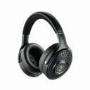 Focal HP Bathys Deep Black (BT)