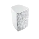 Canton Plus XL.3 White