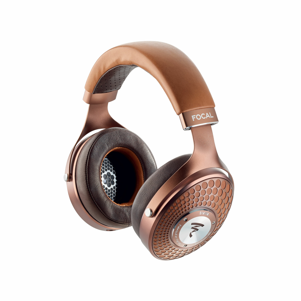 Focal HP Stellia
