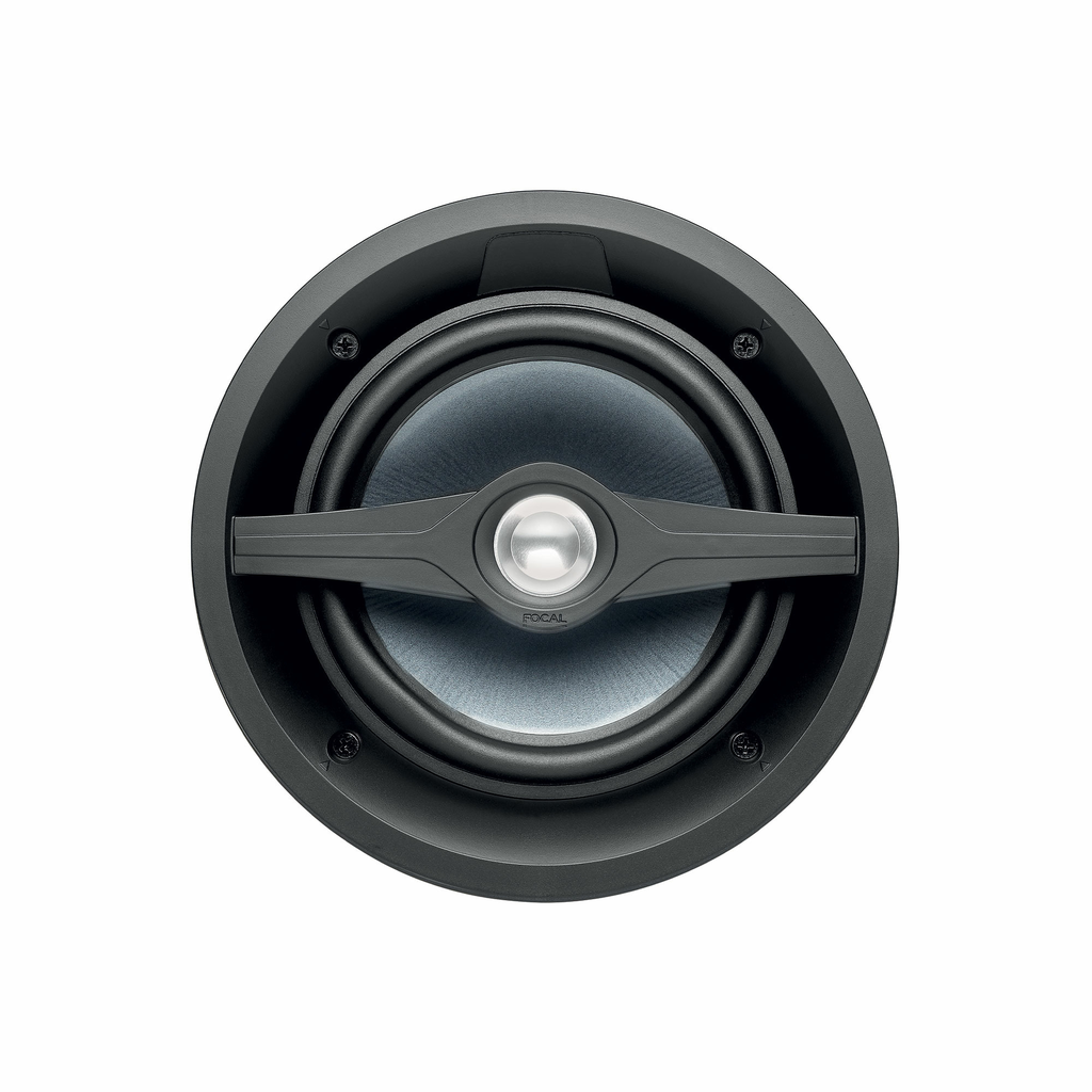Focal Littora 200 ICW8