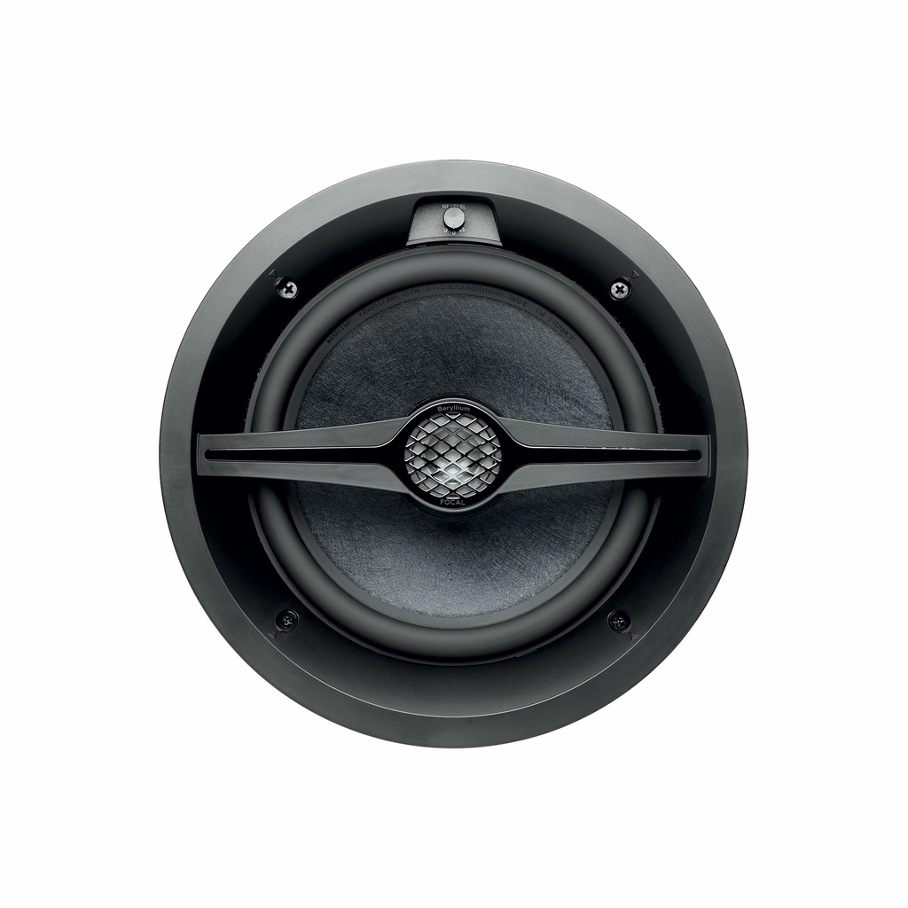 Focal Littora 1000 ICW8