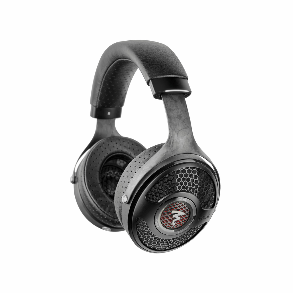 Focal HP Utopia 2022